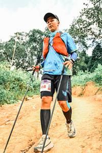 BIB: 
                            <button type="button" onclick="openModal(25256420)" class="btn btn-primary btn-sm float-right btn-popup" data-toggle="modal" data-target=".modal-high-quality">
                        <i class="fas fa-shopping-cart"></i> Add to Cart
                    </button>
                                            <button type="button" onclick="isThisMe(25256420, true)" class="btn btn-success btn-sm float-right btn-popup btn-isme hidden" data-toggle="tooltip" data-placement="bottom" title="นี่คือรูปของคุณใช่ไหม คลิกที่นี่เพื่อเอาเข้าอัลบั้ม">
                        <i class="fas fa-plus"></i> Add to album
                    </button>
                    <button type="button" onclick="isThisMe(25256420, false)" class="btn btn-warning btn-sm float-right btn-popup btn-isnotme hidden">
                        <i class="fas fa-ban"></i> Remove from album
                    </button>